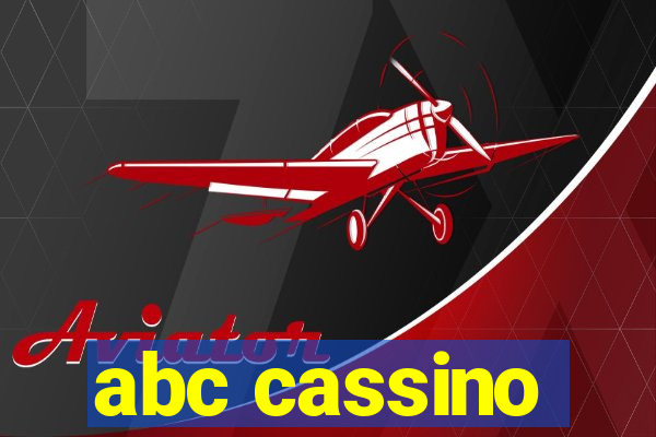 abc cassino